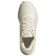 Adidas Supernova Ease W